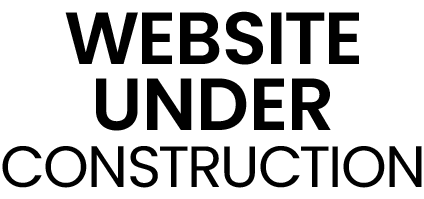 Puraniks Estates Logo