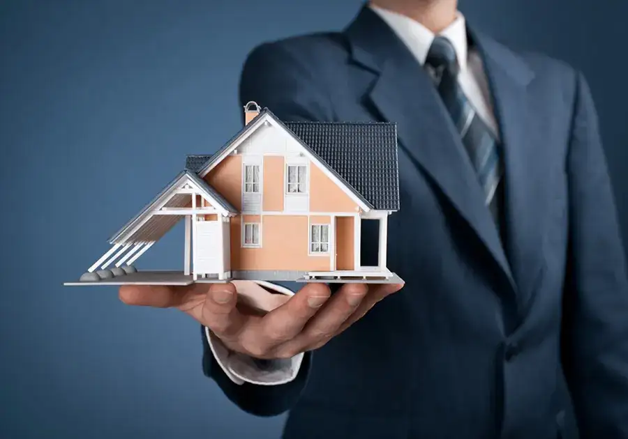 Puraniks Real Estate
