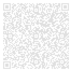 Puraniks Spaces QR Code